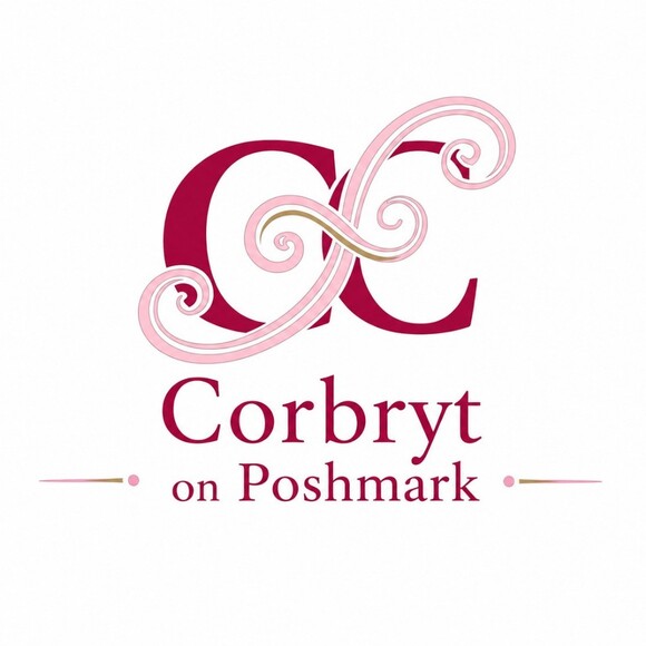 corbryt